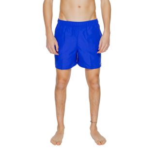 Nike Swim Ujumisriie Mees