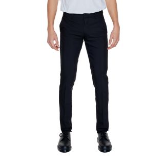 Antony Morato Püksid Mees