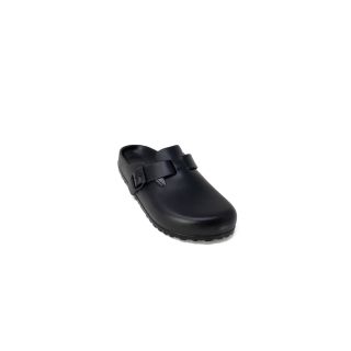 Birkenstock                      Women Slippers