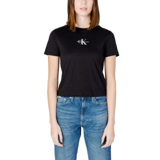 Calvin Klein Jeans T-särk Naine