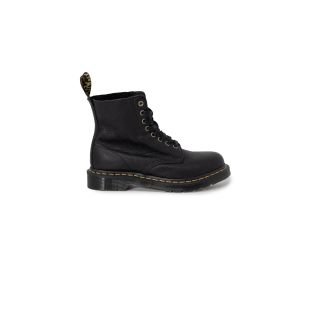 Dr. Martens Men Boots