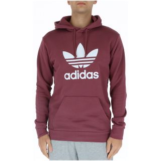 Adidas Dressipluus Mees