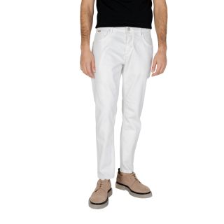 Antony Morato Teksased Mees