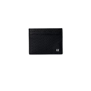 Armani Exchange Rahakott Mees