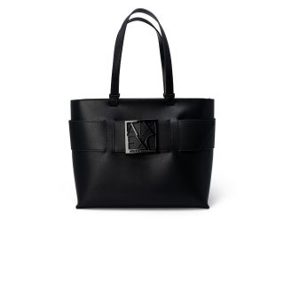 Armani Exchange Kott Naine
