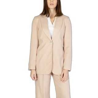 Vero Moda Jakk Naine