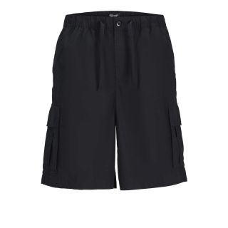 Jack & Jones Bermuda Püksid Mees