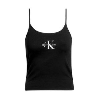 Calvin Klein Jeans Vest Naine