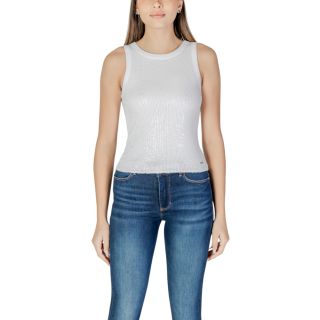 Guess Vest Naine