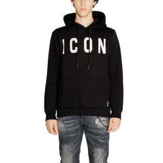 Icon Dressipluus Mees