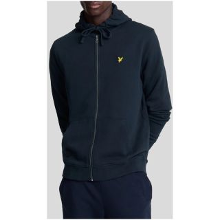 Lyle & Scott Dressipluus Mees