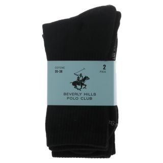 Beverly Hills Polo Club Aluspesu Mees
