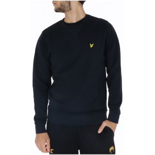 Lyle & Scott Dressipluus Mees