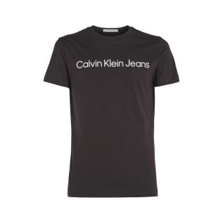 Calvin Klein Jeans T-särk Mees