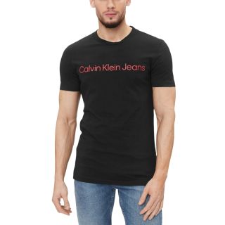 Calvin Klein Jeans T-särk Mees