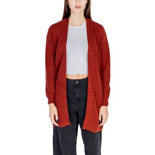 Vero Moda Kampsun Naine