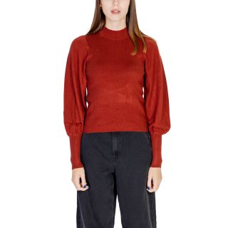 Vero Moda Kudum Naine