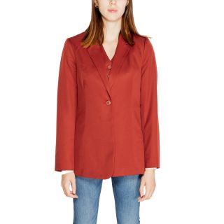 Vero Moda Jakk Naine