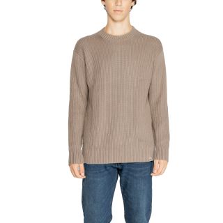 Calvin Klein Kudum Mees