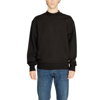 Calvin Klein Dressipluus Mees