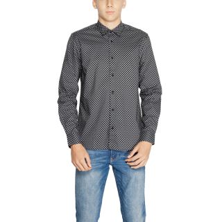 Antony Morato Särk Mees