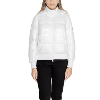 Armani Exchange Tuulejope Naine