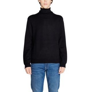 Armani Exchange Kudum Mees