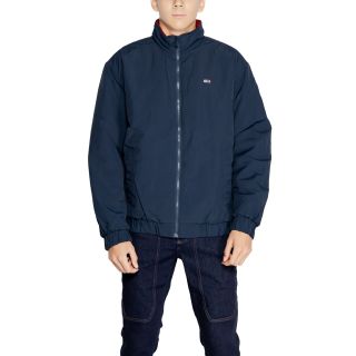 Tommy Hilfiger Jeans Tuulejope Mees