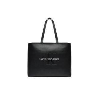Calvin Klein Jeans Kott Naine
