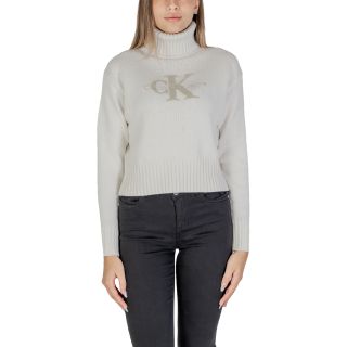 Calvin Klein Jeans Kudum Naine