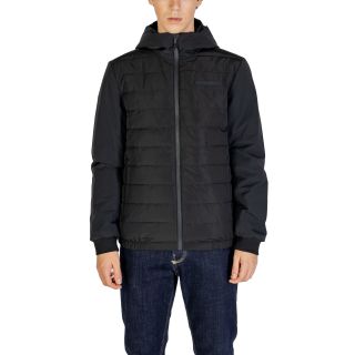 Calvin Klein Jeans Tuulejope Mees