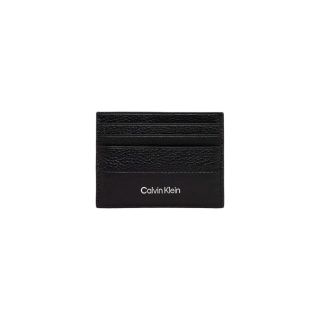 Calvin Klein Rahakott Mees