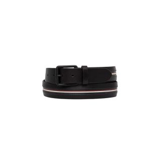 Tommy Hilfiger Vöö Mees
