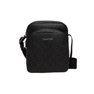 Calvin Klein Kott Mees