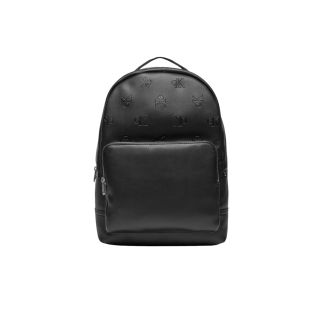Calvin Klein Kott Mees