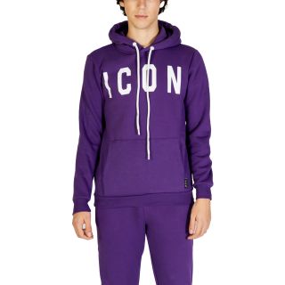 Icon Dressipluus Mees