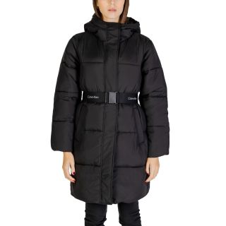 Calvin Klein Jeans Tuulejope Naine