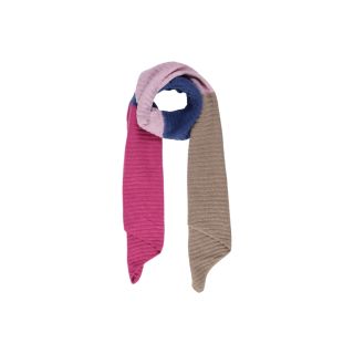 Pieces Sall Naine