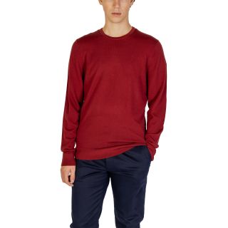 Calvin Klein Jeans Kudum Mees