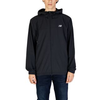 New Balance Tuulejope Mees