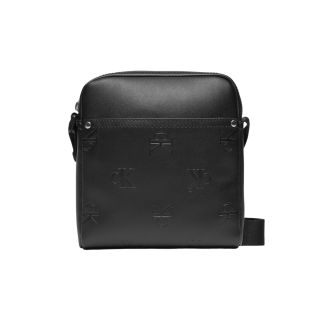 Calvin Klein Kott Mees