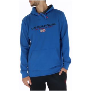 U.s. Golf Club Dressipluus Mees