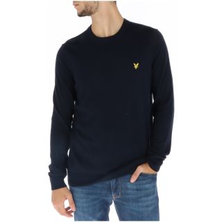Lyle & Scott Kudum Mees