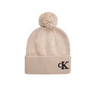 Calvin Klein Müts Naine