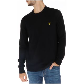 Lyle & Scott Kudum Mees