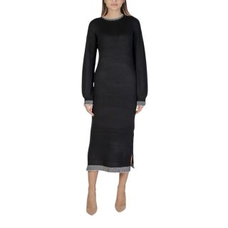 Vila Clothes Ülikond Naine