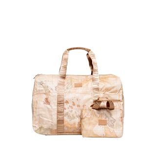 Alviero Martini Prima Classe Kott Naine