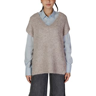 Vero Moda Kudum Naine