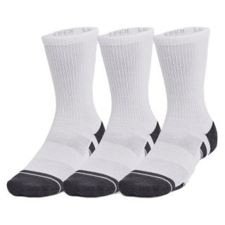 Under Armour Aluspesu Mees