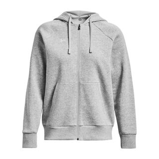Under Armour Dressipluus Naine
